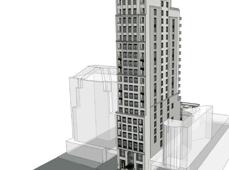 89-Avenue-Road-Condos