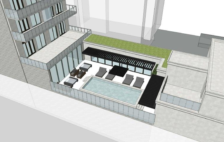 89-Avenue-Road-Condos2