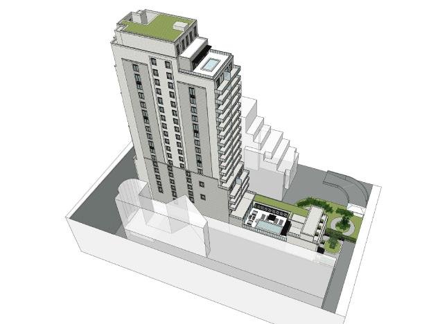 89-Avenue-Road-Condos4