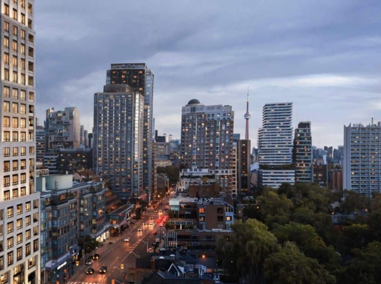 89-Avenue-Yorkville1