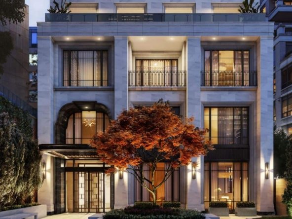 89-Avenue-Yorkville2