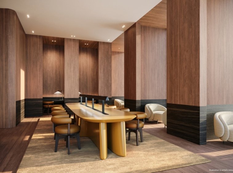 FORMA-Coworking-meeting-rooms