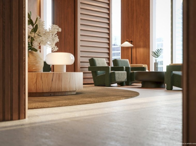 FORMA-Coworking-vignette