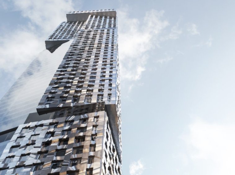 FORMA-ET-Looking-up-Disclaimer