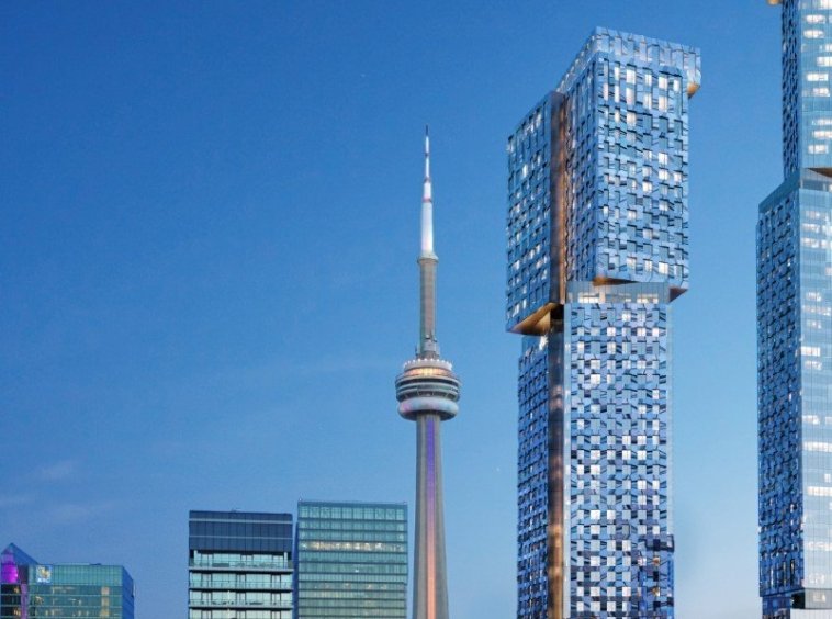 FORMA-East-Tower-Hero-Disclaimer