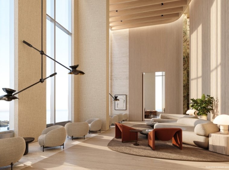 FORMA-Entertainment-Suite