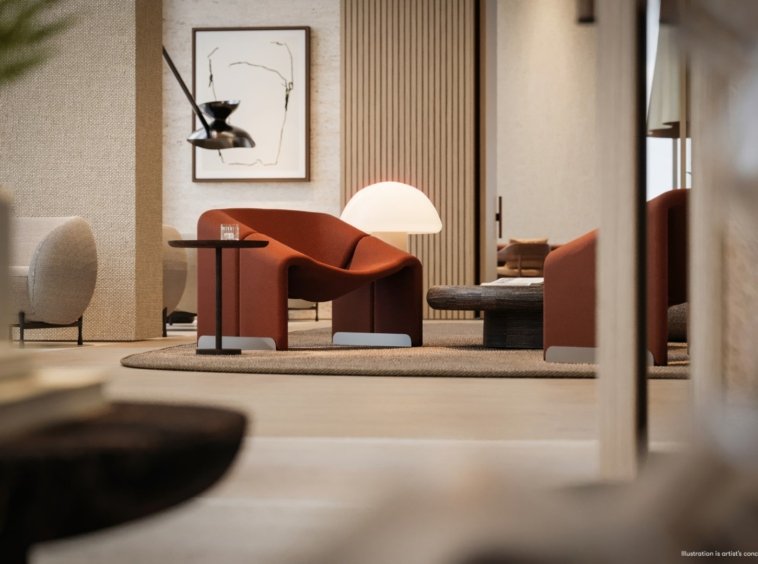 FORMA-Entertainment-suite-vignette