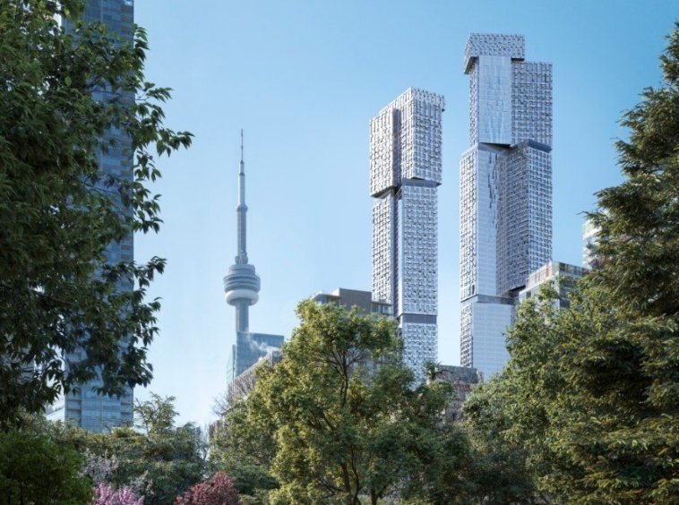 FORMA-Garden-of-Osgoode-Hall-Disclaimer