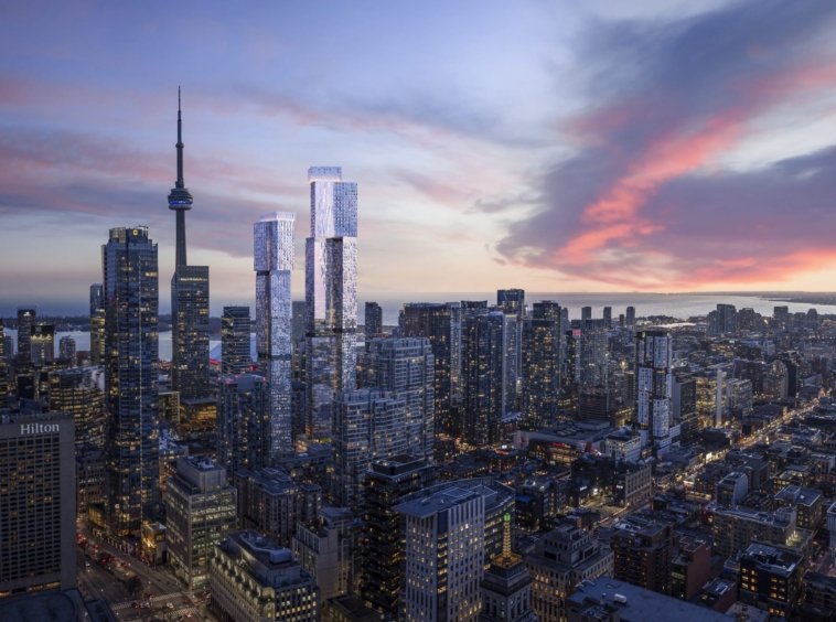 Forma-Hero-Rendering-2-scaled