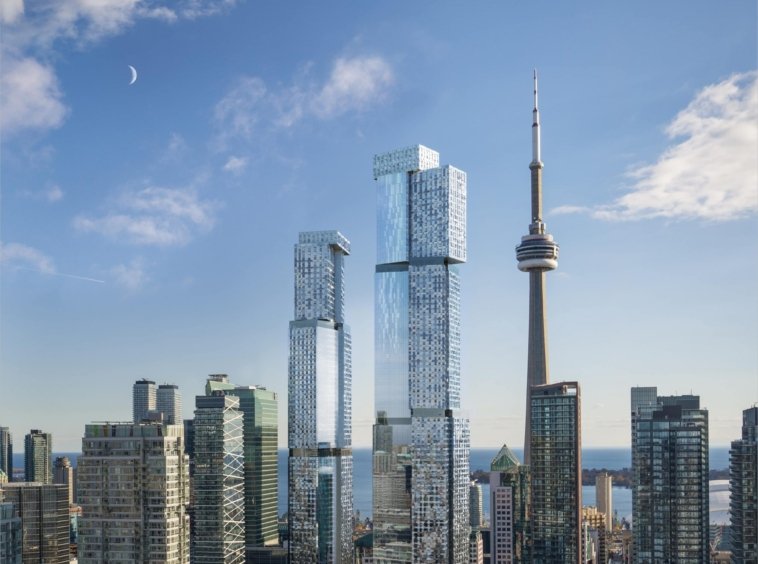 Forma-Hero-South-View-Rendering-2-scaled