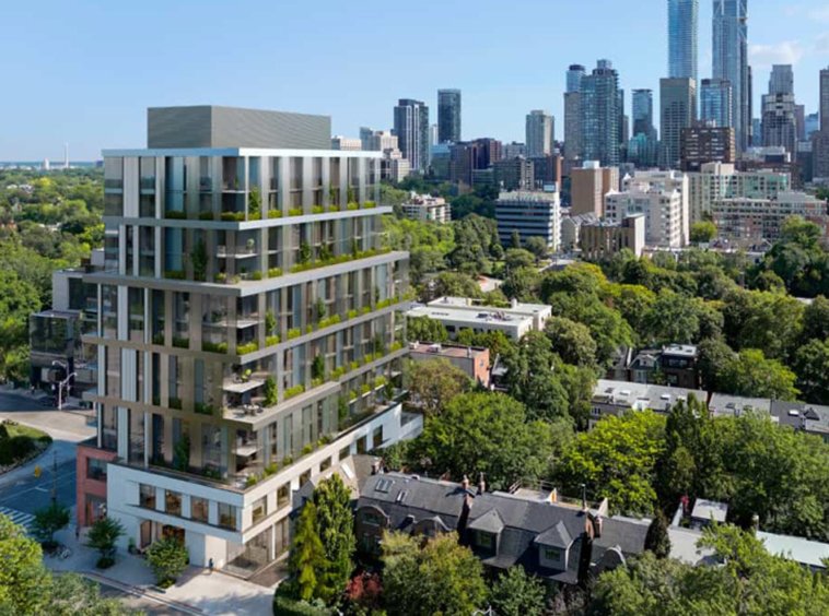 One-Roxborough-West-Condos-Building-Exteriors-City-Skyline-View-2-v12-full