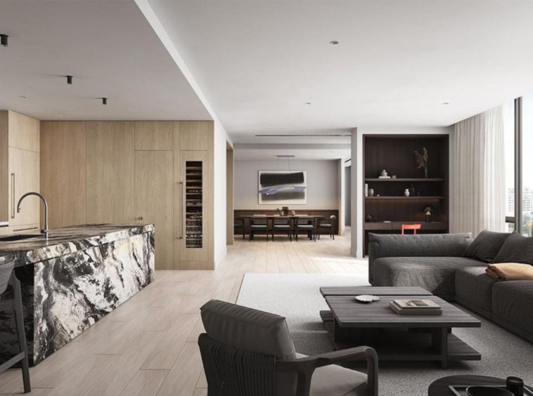 One-Roxborough-West-Condos-Building-Interiors-9-v12-full