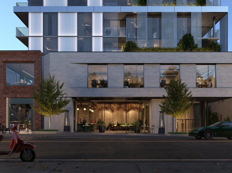 One-Roxborough-West-Condos-Exterior-View-of-Lower-Levels-7-v12-full