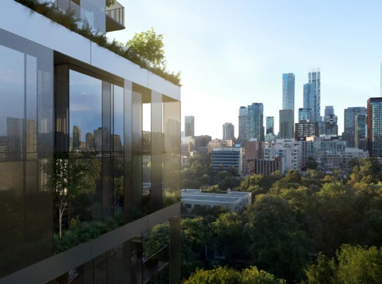 One-Roxborough-West-Condos-Jewel-Box-View-with-City-Skyline-3-v12-full