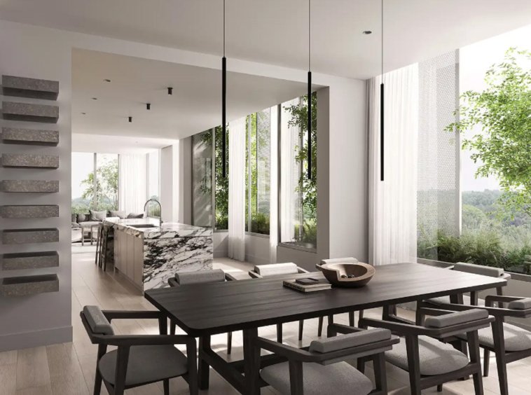One-Roxborough-West-Condos-Open-Concept-Suite-Interiors-8-v12-full