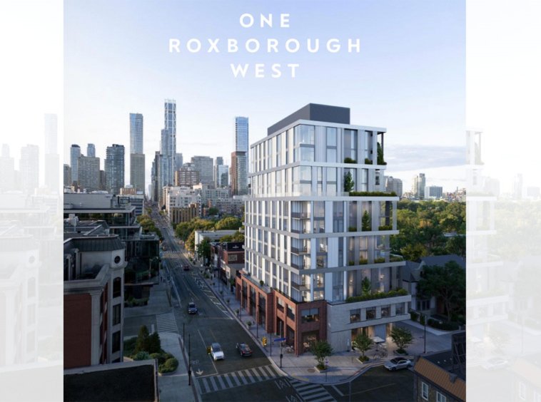 One-Roxborough-West-Condos-Skyline-View-of-Building-Exteriors-1-v12-full