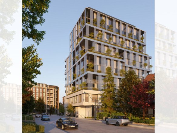 One-Roxborough-West-Condos-Street-Level-View-of-Exteriors-4-v12-full