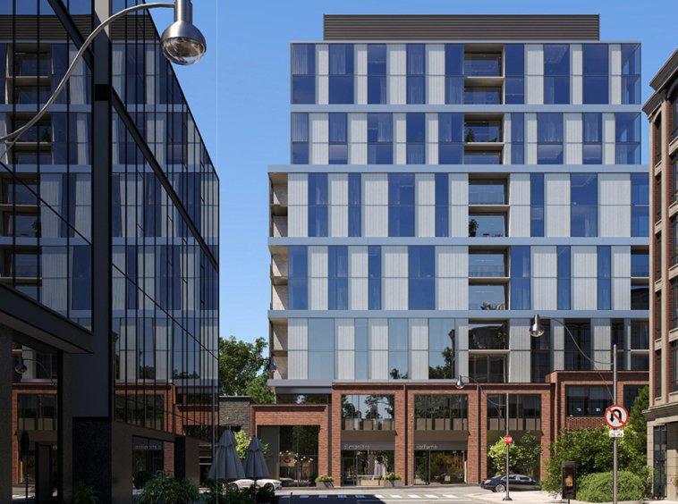 One-Roxborough-West-Condos-Street-View-of-Building-Exteriors-6-v12-full