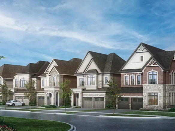 chateau-9-streetscape-rendering