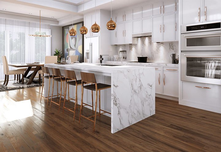 Town Manors by Altona Group in Richmond Hill ON
