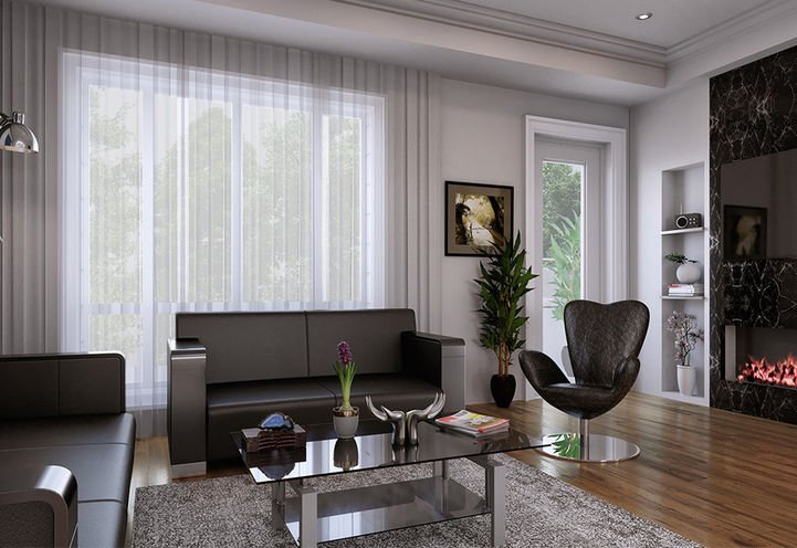 Town Manors by Altona Group in Richmond Hill ON