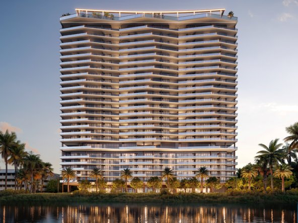 Exterior-Hero-Lake-View
