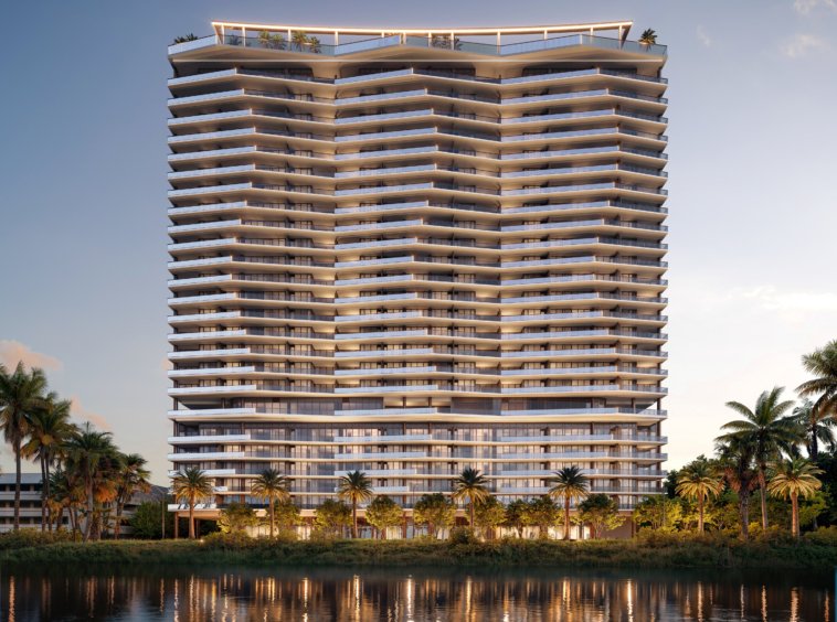 Exterior-Hero-Lake-View