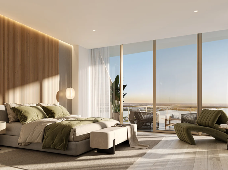 Master-Bedroom-1