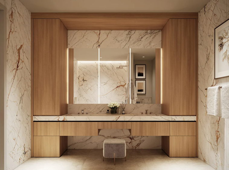 Master-Ensuite-2