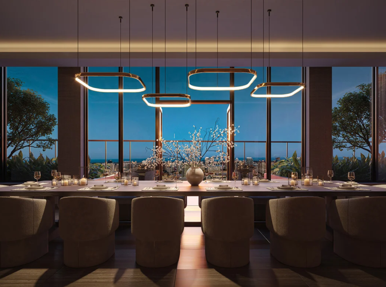 Private-Dining-Room-with-Chefs-Kitchen