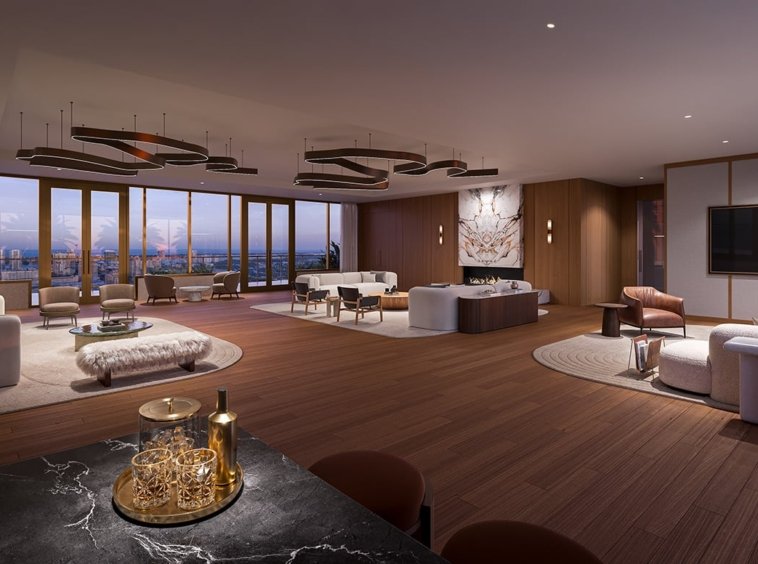 Rooftop-Indoor-Lounge