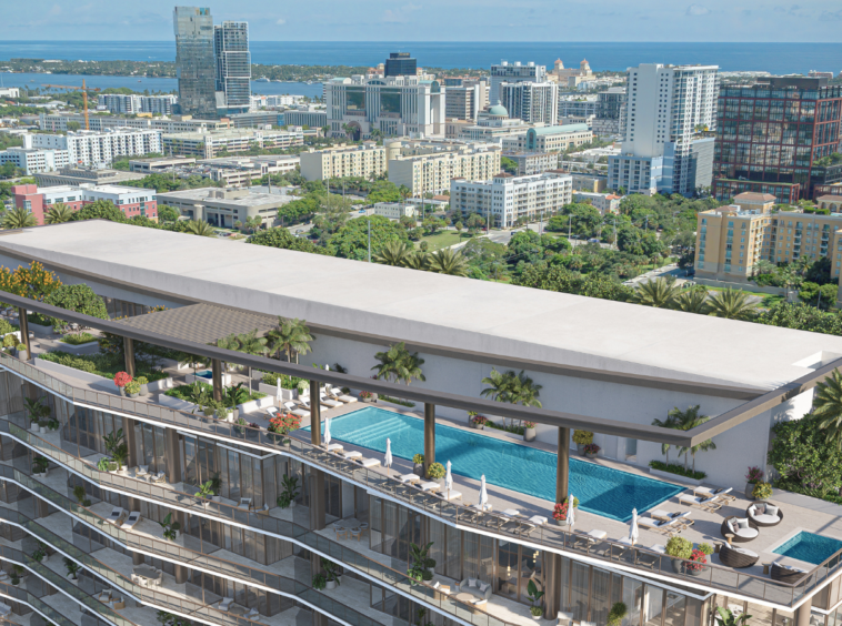 Rooftop-Overhead