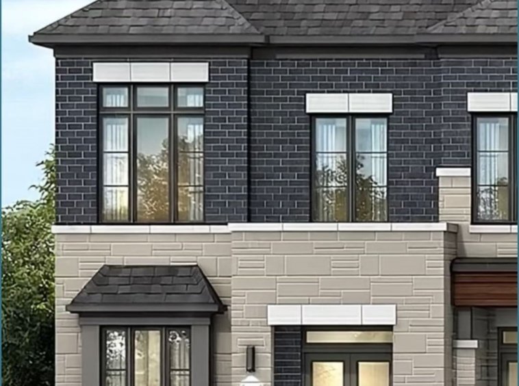 Union-Glen-5
