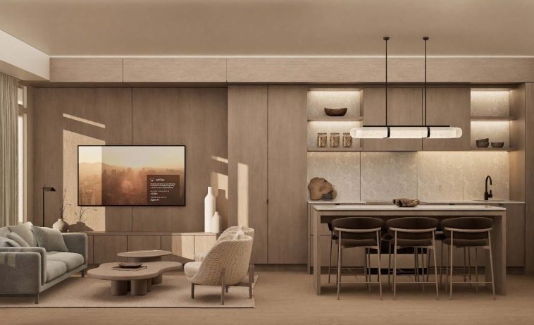 ellia-at-unity-towns-floor-plan