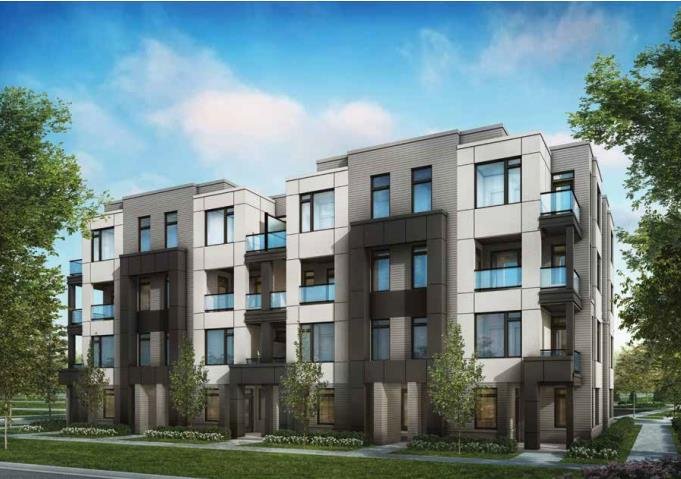 ellia garden unites home full view