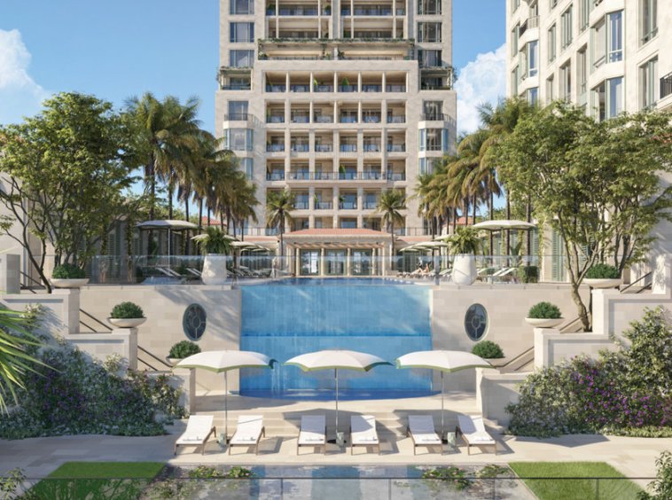 related-corporate-properties-landscape-v02_pool elevation